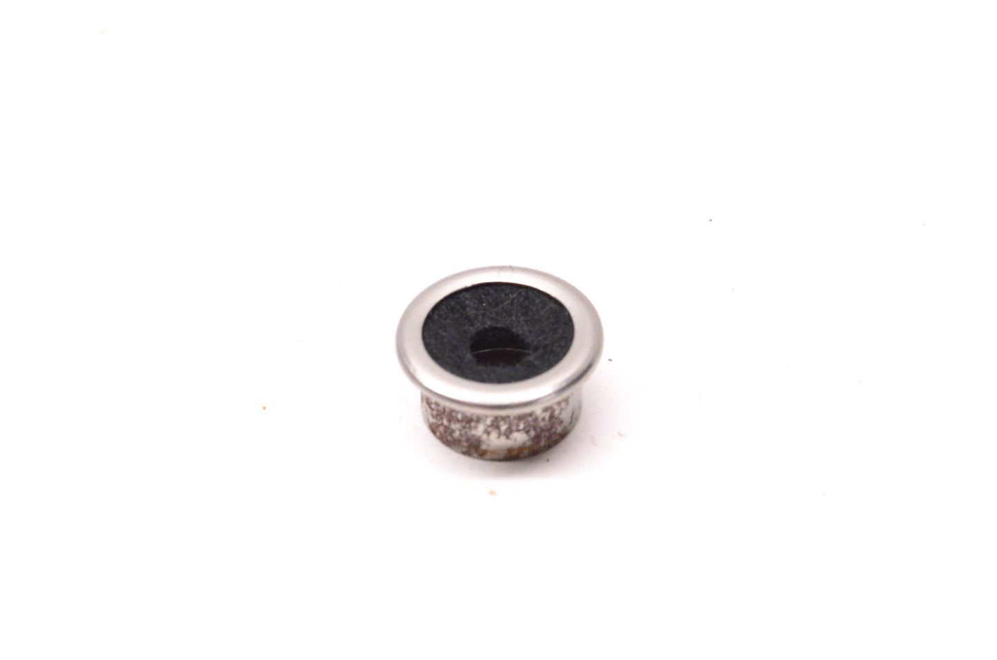 New OEM Ford 1983-1988 Ford Ranger Bronco II Interior Door Lock Knob Grommet NOS