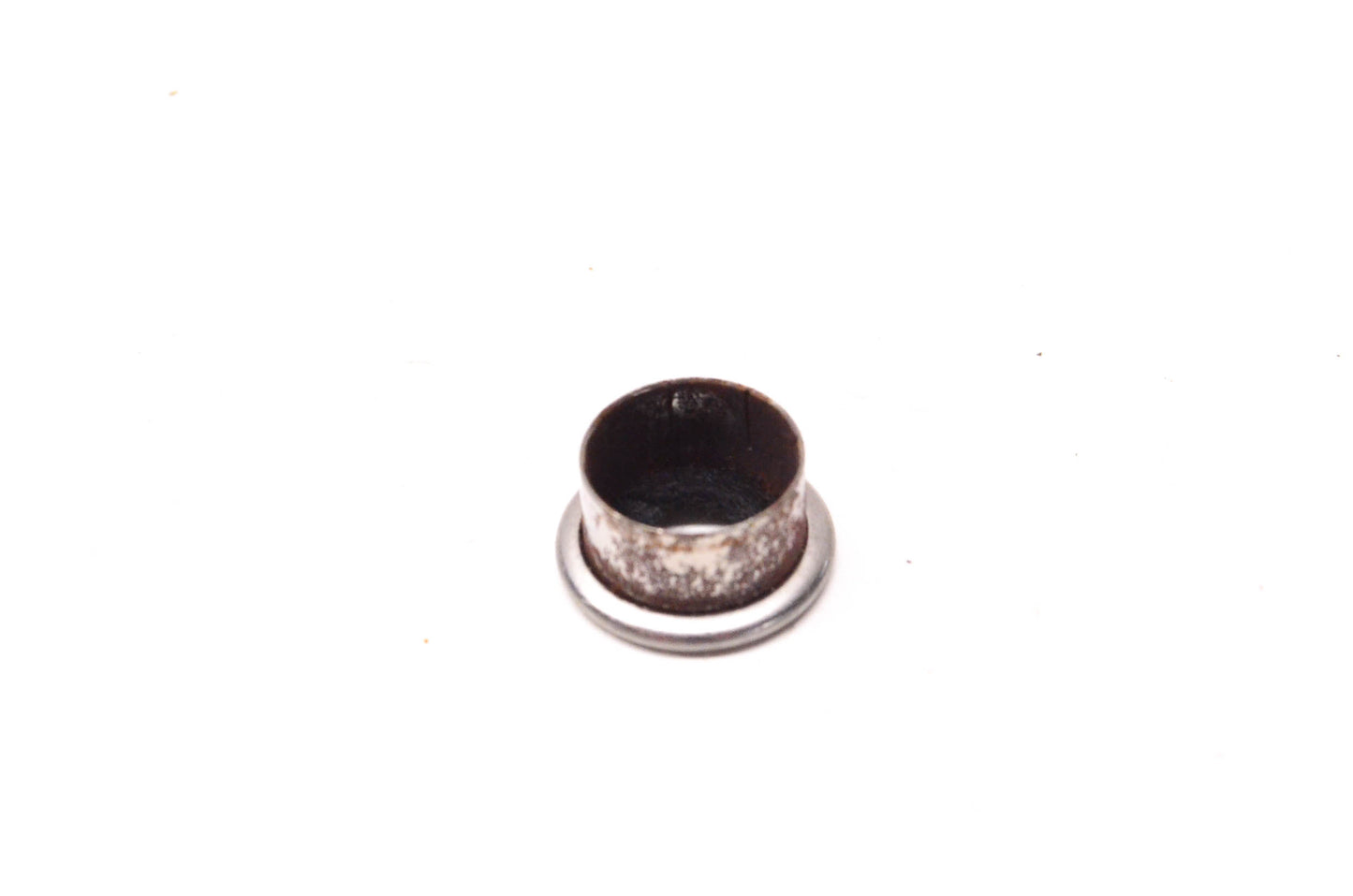New OEM Ford 1983-1988 Ford Ranger Bronco II Interior Door Lock Knob Grommet NOS