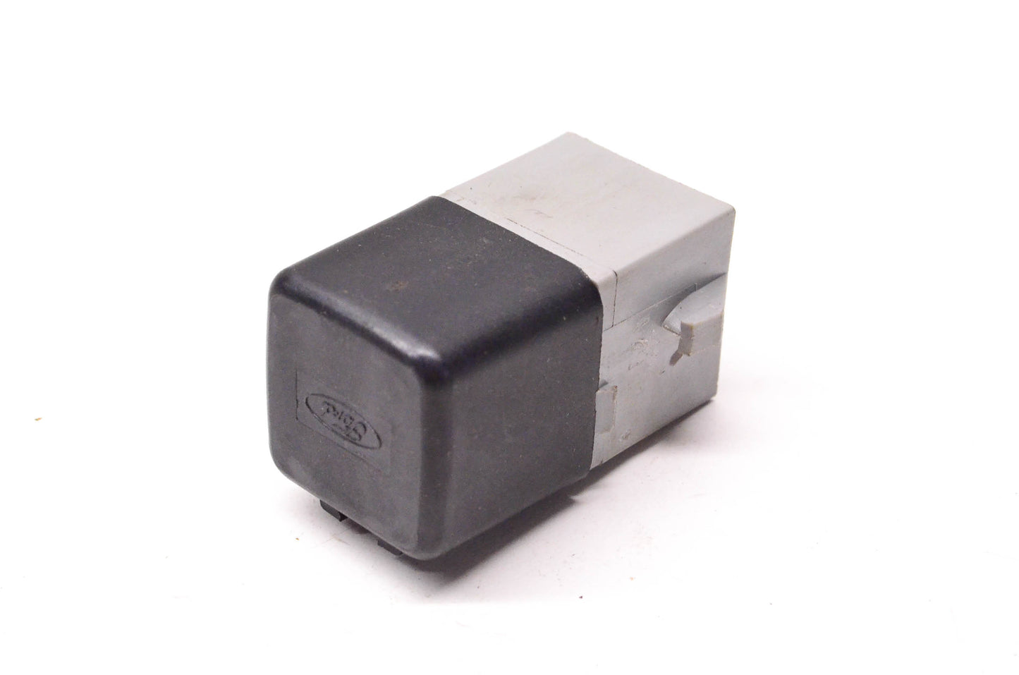 New OEM Ford F30Y-13A025-A 1981-1989 Ford Lincoln Mercury Fuel Relay NOS