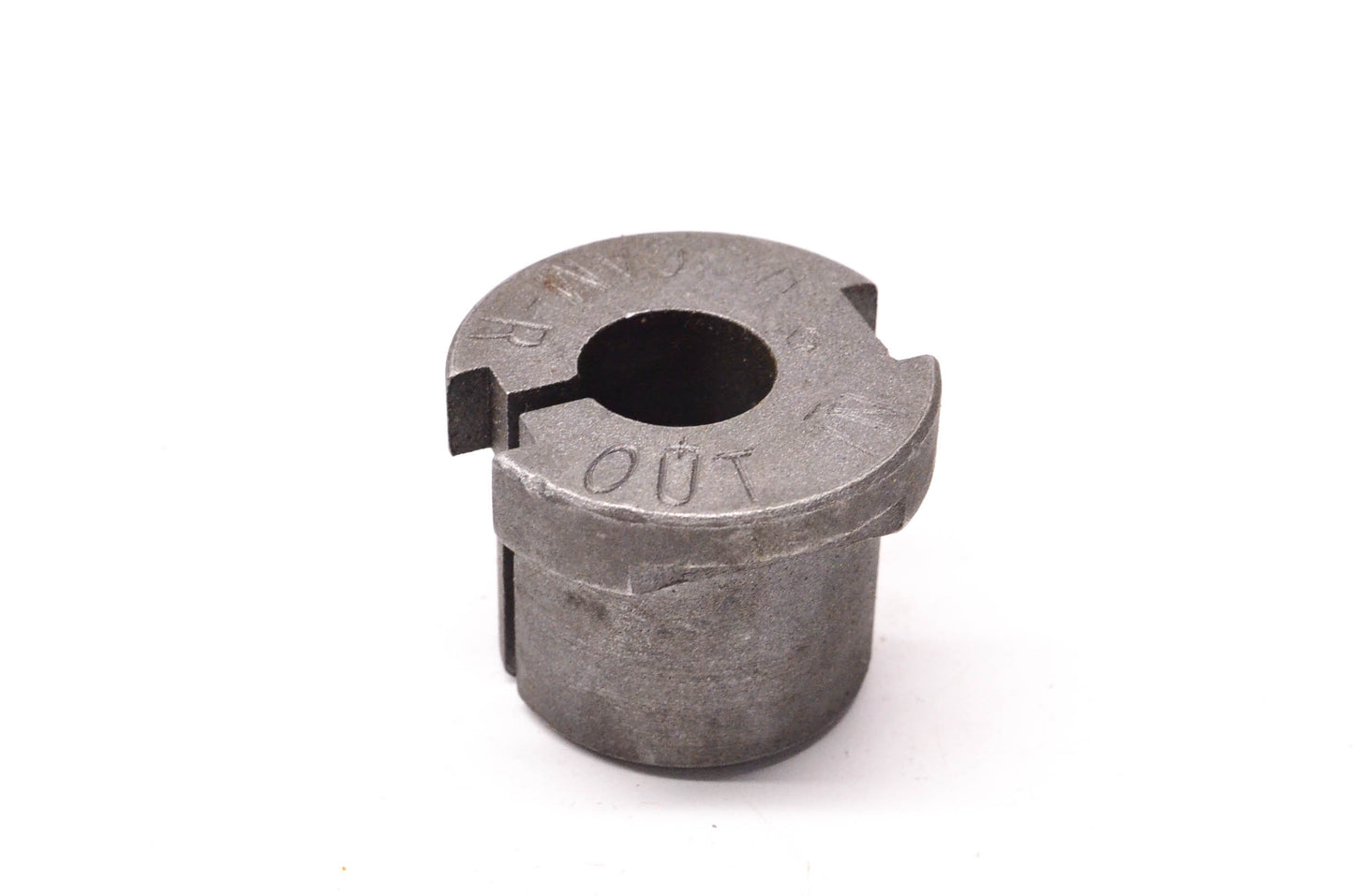 New OEM Ford E3TZ-3B440-B 1983-1992 Ford Ranger Front Axle Camber Adjuster NOS