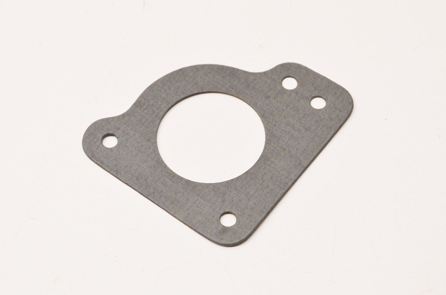 New OEM Ford RG561, E7FZ8255A Gasket NOS