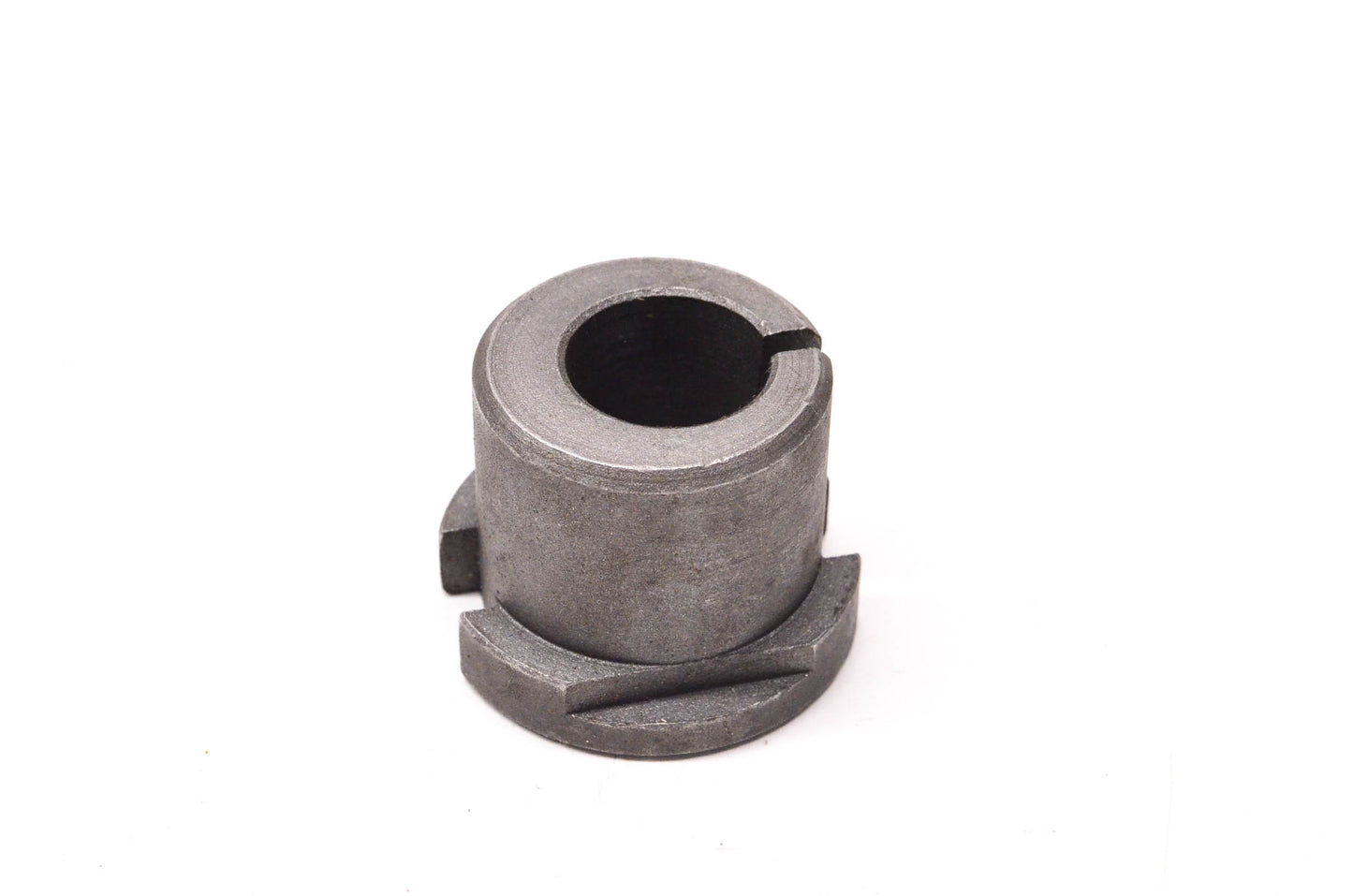 New OEM Ford E3TZ-3B440-B 1983-1992 Ford Ranger Front Axle Camber Adjuster NOS