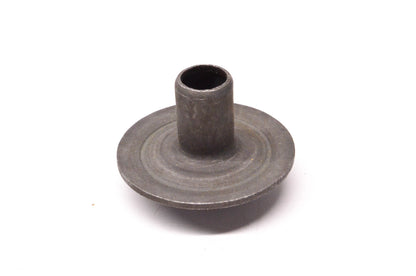 New OEM Ford D4TZ-1000157-D 1973-1979 Ford Pickup Body Bolt Retainer NOS