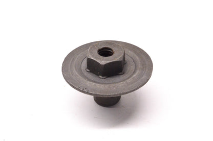 New OEM Ford D4TZ-1000157-D 1973-1979 Ford Pickup Body Bolt Retainer NOS