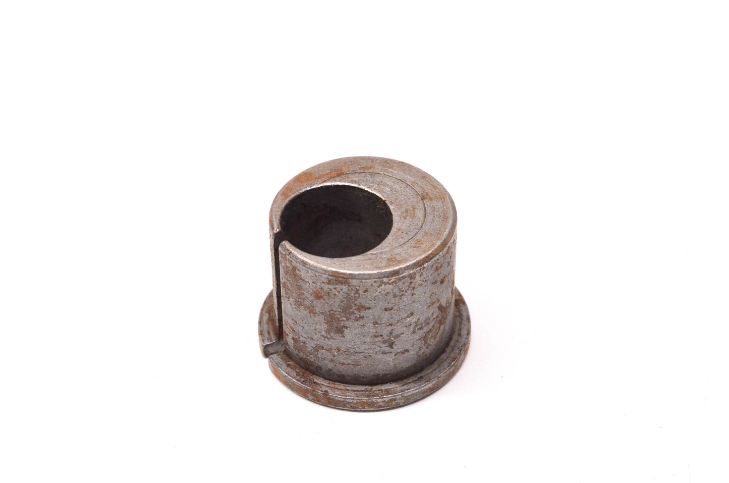 New OEM Ford 1988-1991 Ford F-150 Upper Ball Joint Camber Adjuster NOS