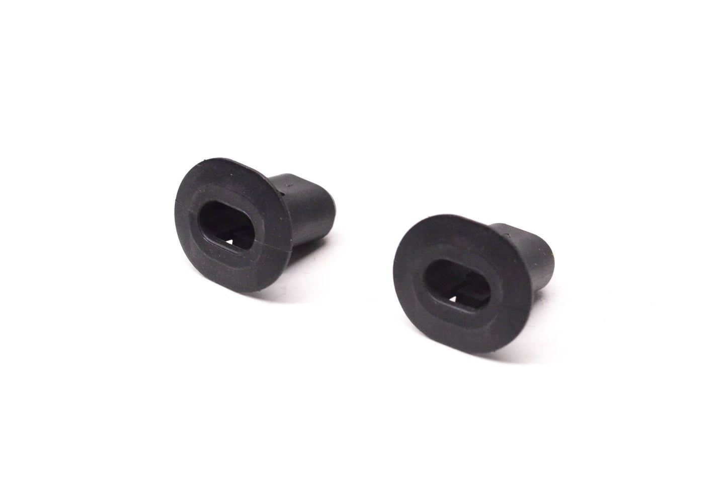 New OEM Ford F50Y-14603-A 2008-2017 Ford Expedition Headlight Housing Grommets Qty 2 NOS