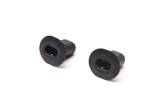 New OEM Ford F50Y-14603-A 2008-2017 Ford Expedition Headlight Housing Grommets Qty 2 NOS
