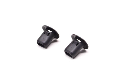 New OEM Ford F50Y-14603-A 2008-2017 Ford Expedition Headlight Housing Grommets Qty 2 NOS