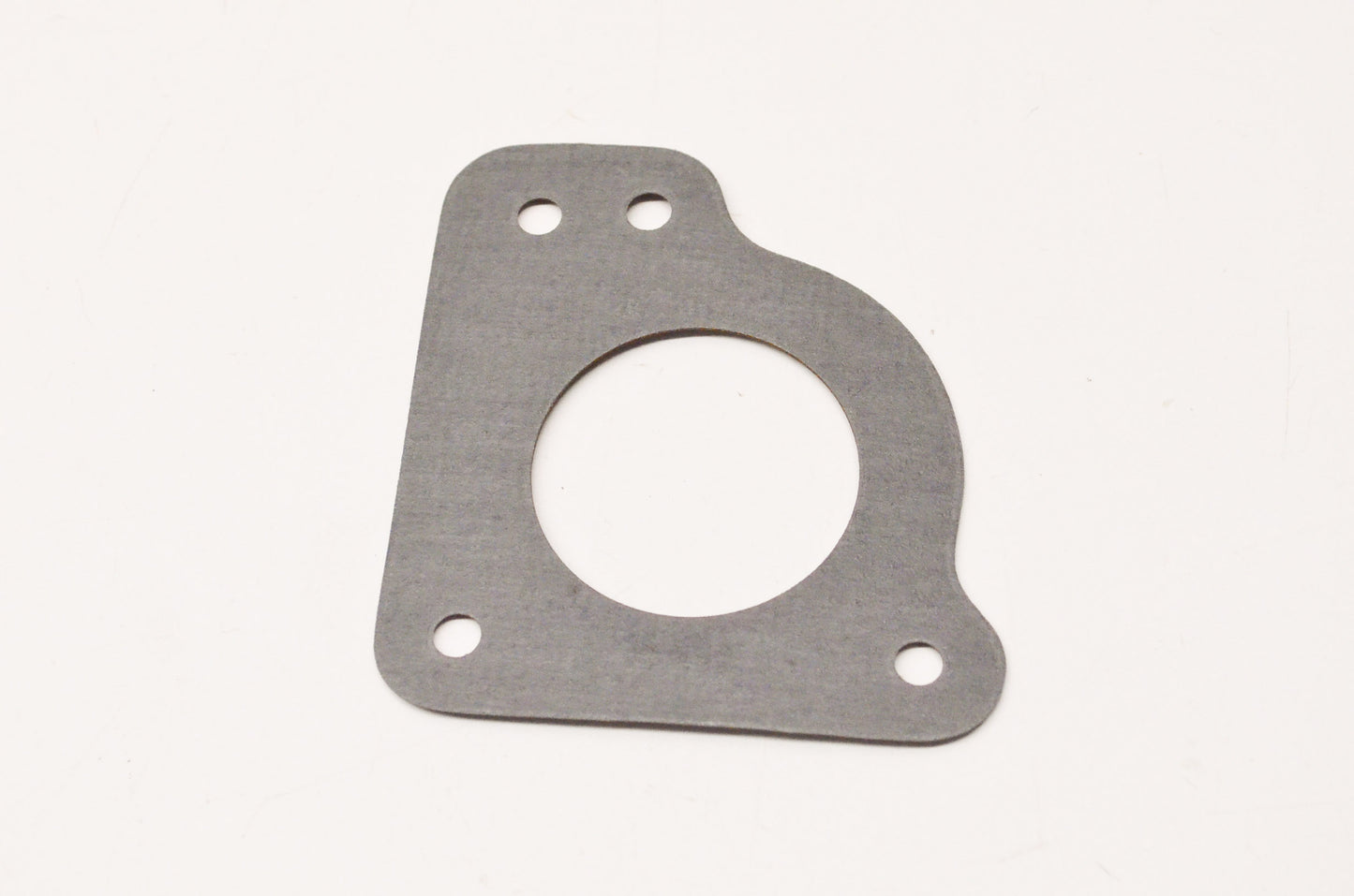 New OEM Ford RG561, E7FZ8255A Gasket NOS