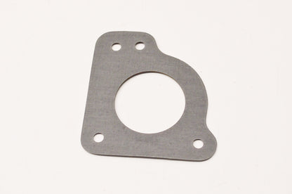 New OEM Ford RG561, E7FZ8255A Gasket NOS