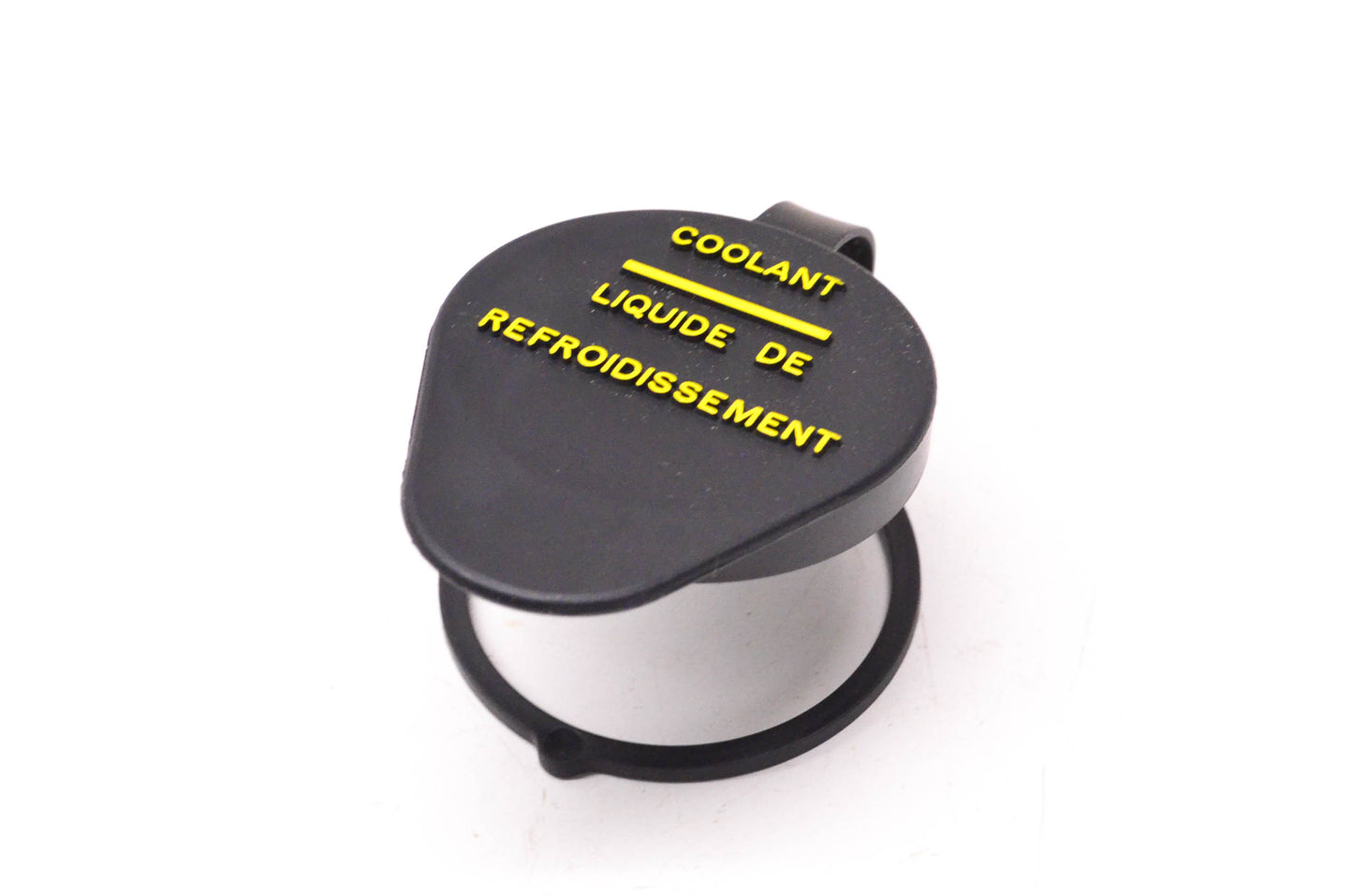 New OEM Ford 1996-1997 Mercury Villager Radiator Coolant Reservoir Cap NOS