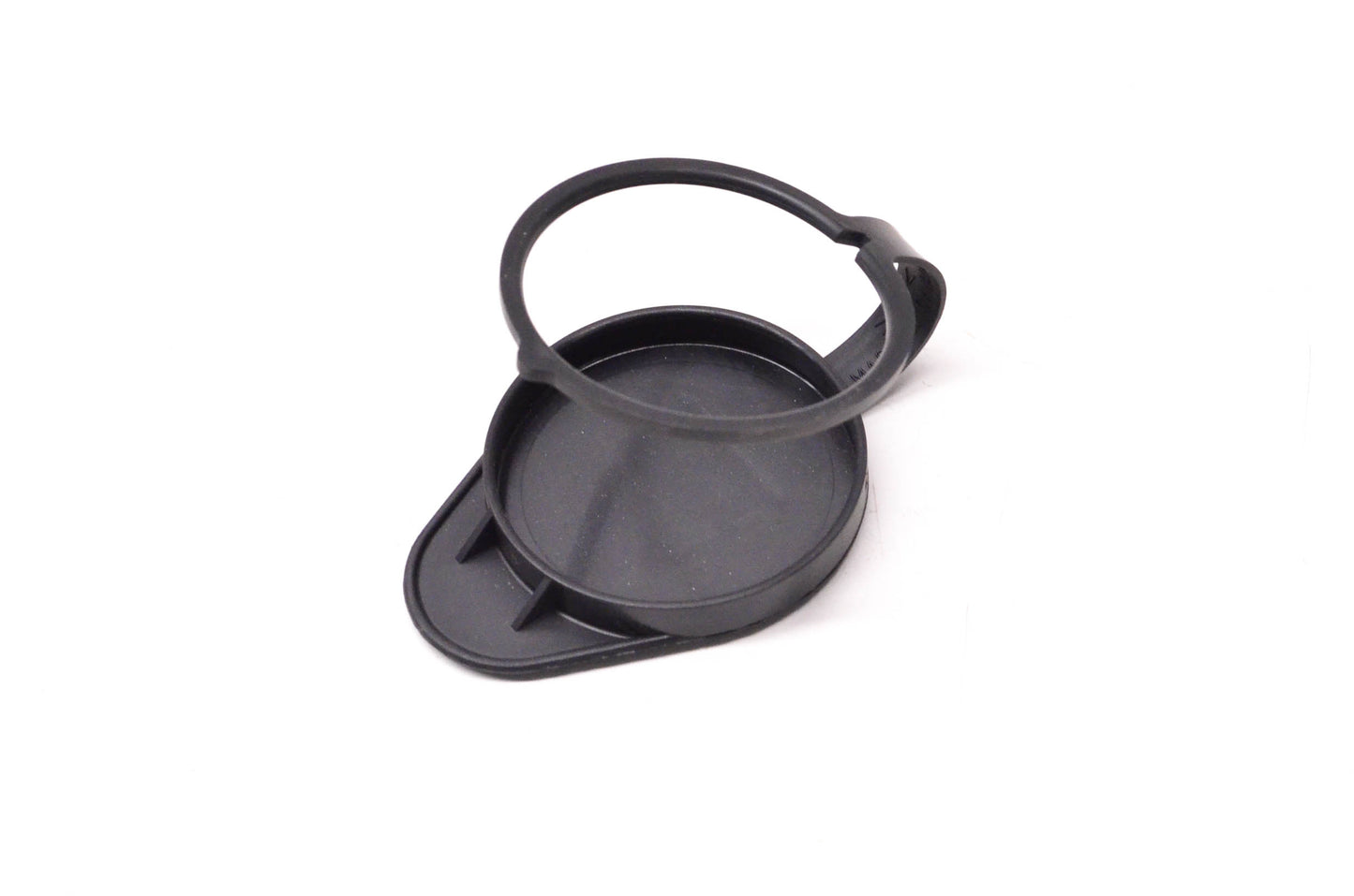New OEM Ford 1996-1997 Mercury Villager Radiator Coolant Reservoir Cap NOS