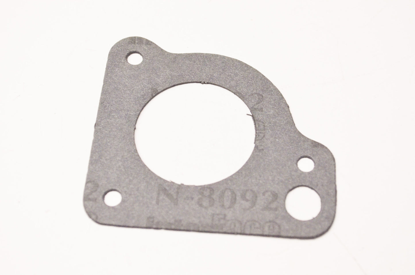 New OEM Ford RG568, FOCZ8255A Gasket NOS