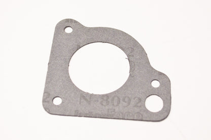 New OEM Ford RG568, FOCZ8255A Gasket NOS