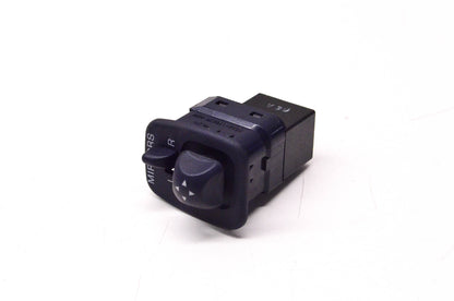 New OEM Ford 95-96 Ford Crown Victoria Mercury Grand Marquis Mirror Switch NOS