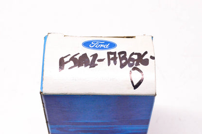 New OEM Ford 95-96 Ford Crown Victoria Mercury Grand Marquis Mirror Switch NOS