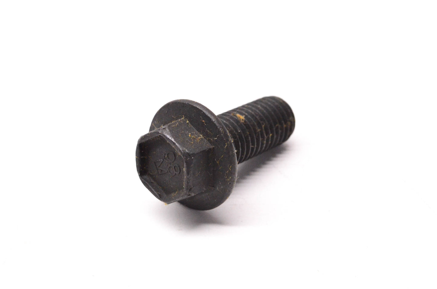 New OEM Ford N807422-S60 Ford F-Series Bolt NOS