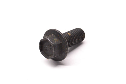New OEM Ford N807422-S60 Ford F-Series Bolt NOS