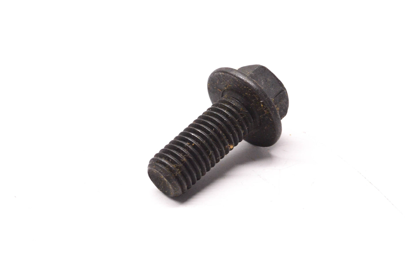 New OEM Ford N807422-S60 Ford F-Series Bolt NOS