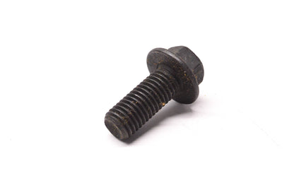 New OEM Ford N807422-S60 Ford F-Series Bolt NOS