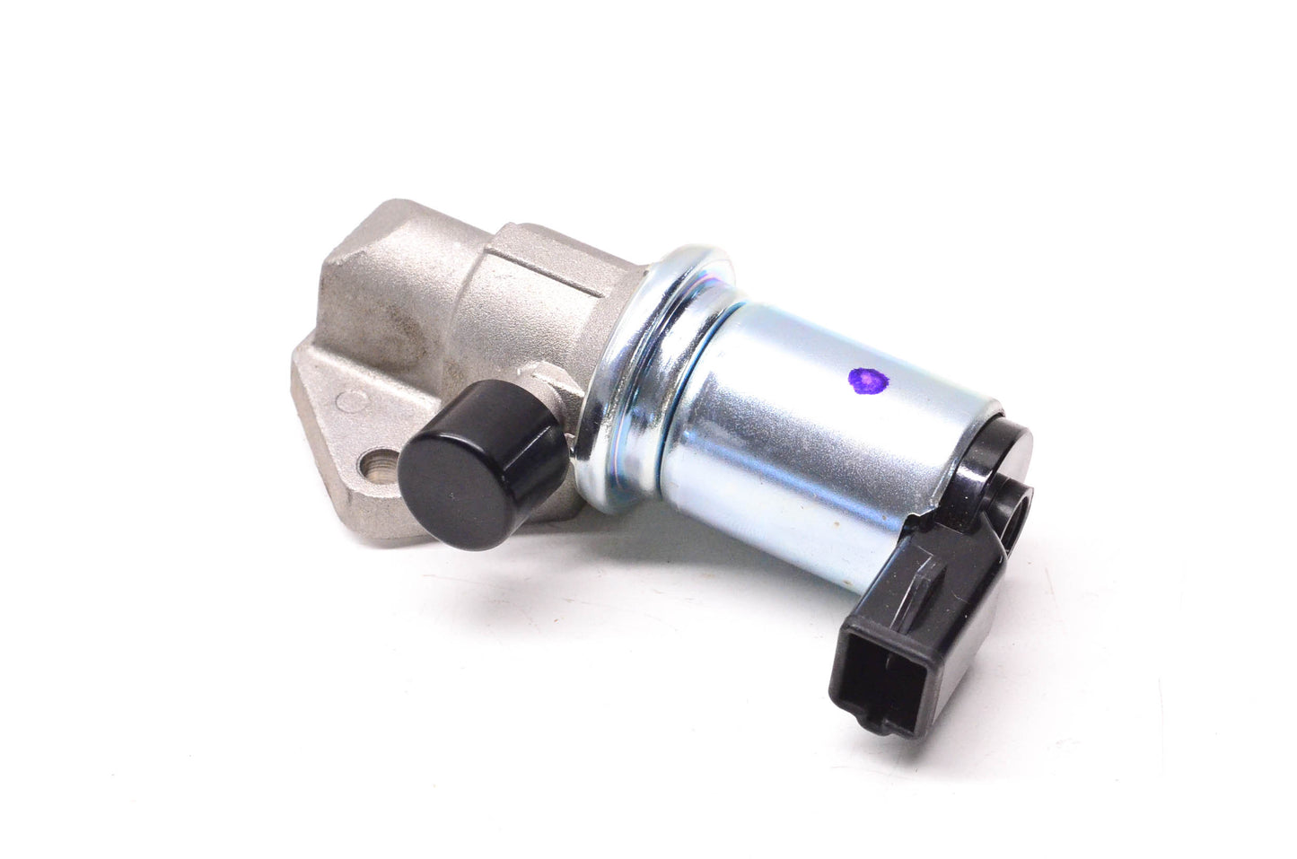 New OEM Ford 91-95 Taurus Sable 95-96 E-Series 96 F-Series By-Pass Valve NOS