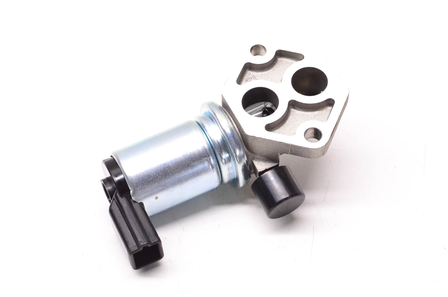 New OEM Ford 91-95 Taurus Sable 95-96 E-Series 96 F-Series By-Pass Valve NOS
