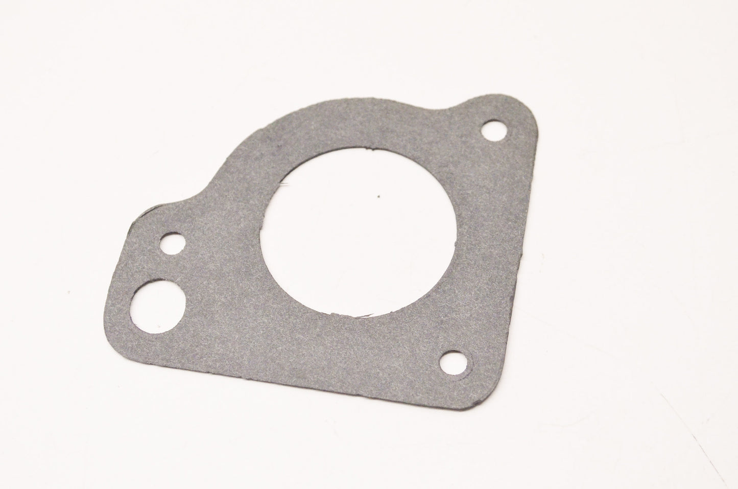 New OEM Ford RG568, FOCZ8255A Gasket NOS