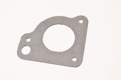 New OEM Ford RG568, FOCZ8255A Gasket NOS