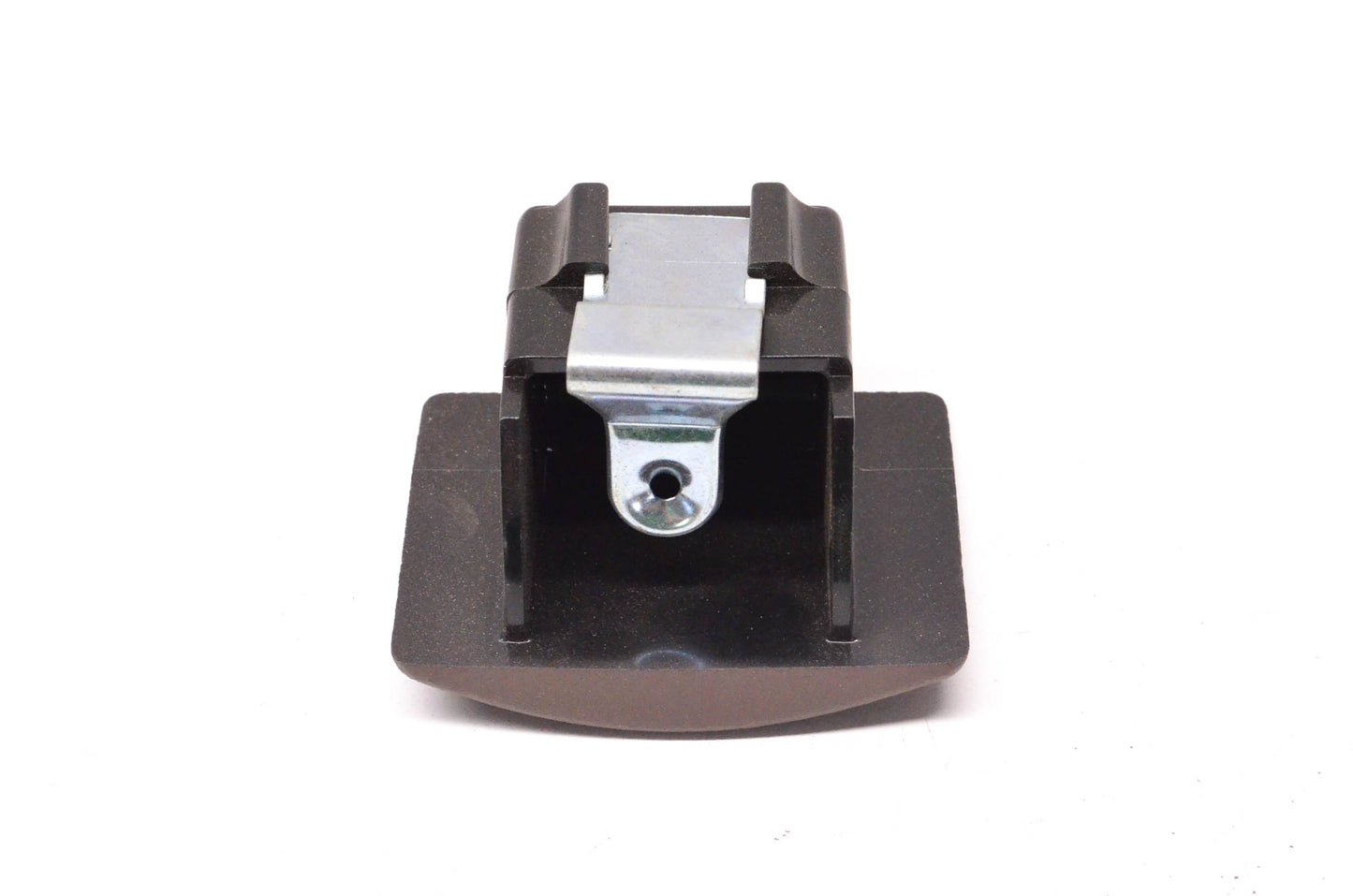 New OEM Ford E6DZ-5430702-E 1986-1987 Ford Taurus Mercury Sable Tan Ash Tray NOS