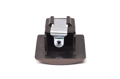 New OEM Ford E6DZ-5430702-E 1986-1987 Ford Taurus Mercury Sable Tan Ash Tray NOS