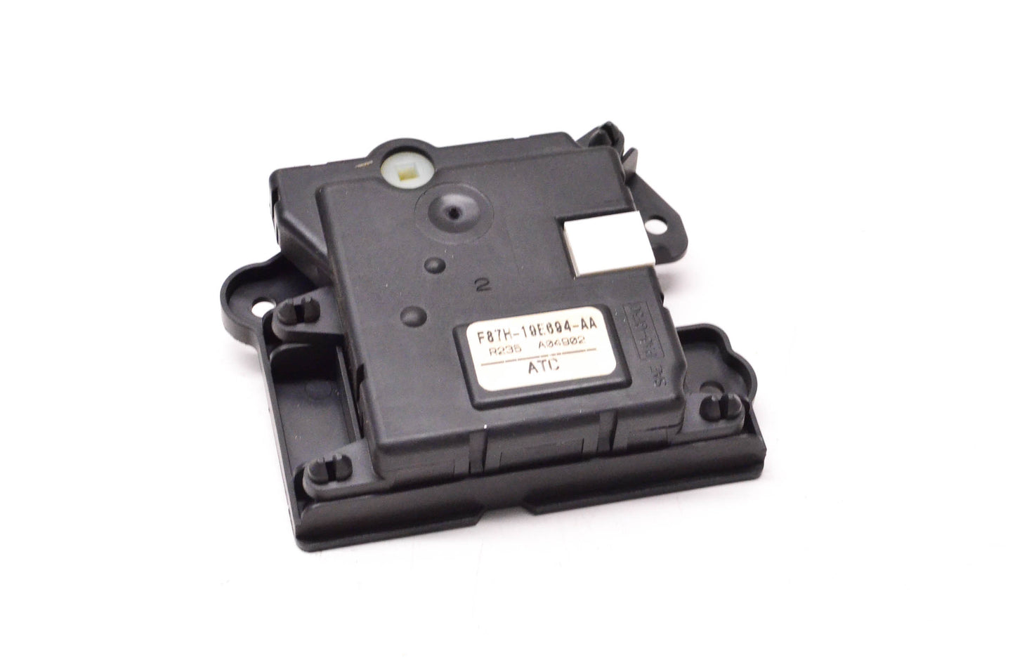 New OEM Ford 98-01 Ford Explorer Ranger Mercury Mountaineer Blend Door Actuator