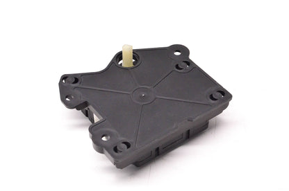 New OEM Ford 98-01 Ford Explorer Ranger Mercury Mountaineer Blend Door Actuator