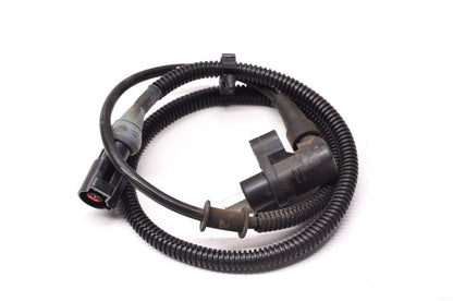 New OEM Ford 1996-1998 Ford Taurus Mercury Sable Rear Wheel ABS Speed Sensor NOS
