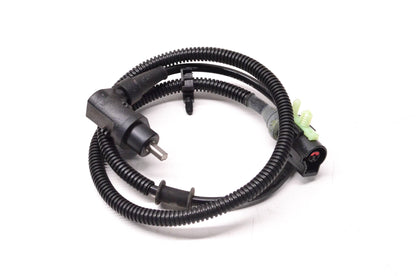 New OEM Ford 1996-1998 Ford Taurus Mercury Sable Rear Wheel ABS Speed Sensor NOS