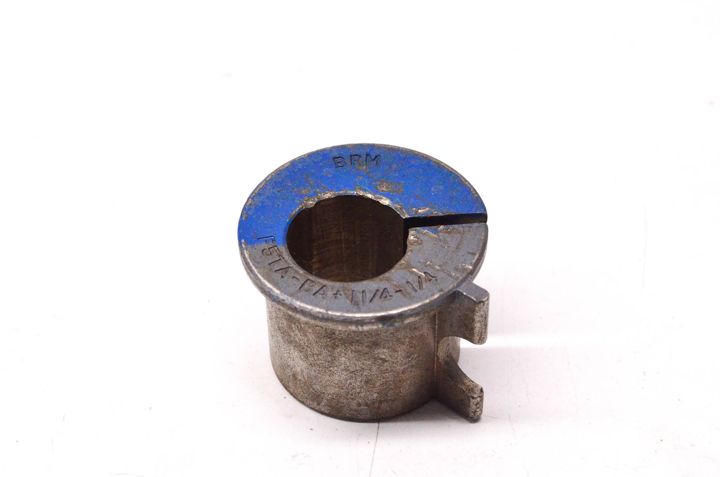 OEM Ford F5TZ-3B440-BA 1995 Ford Box Truck Front Axle Camber Adjuster