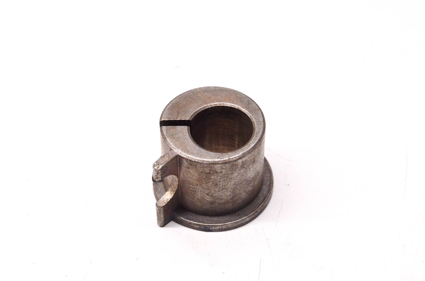 OEM Ford F5TZ-3B440-BA 1995 Ford Box Truck Front Axle Camber Adjuster