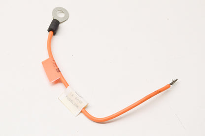 New OEM Ford D3AZ14526T Wiring Assembly NOS