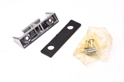 New OEM Ford E5TZ-9900064-A 1985-1992 Ford Ranger Truck Tie Down Kit NOS