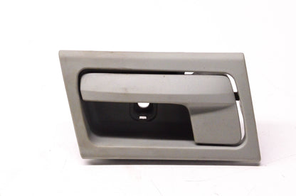 New OEM Ford 03-04 Mercury Grand Marquis Driver's Side Interior Door Handle NOS