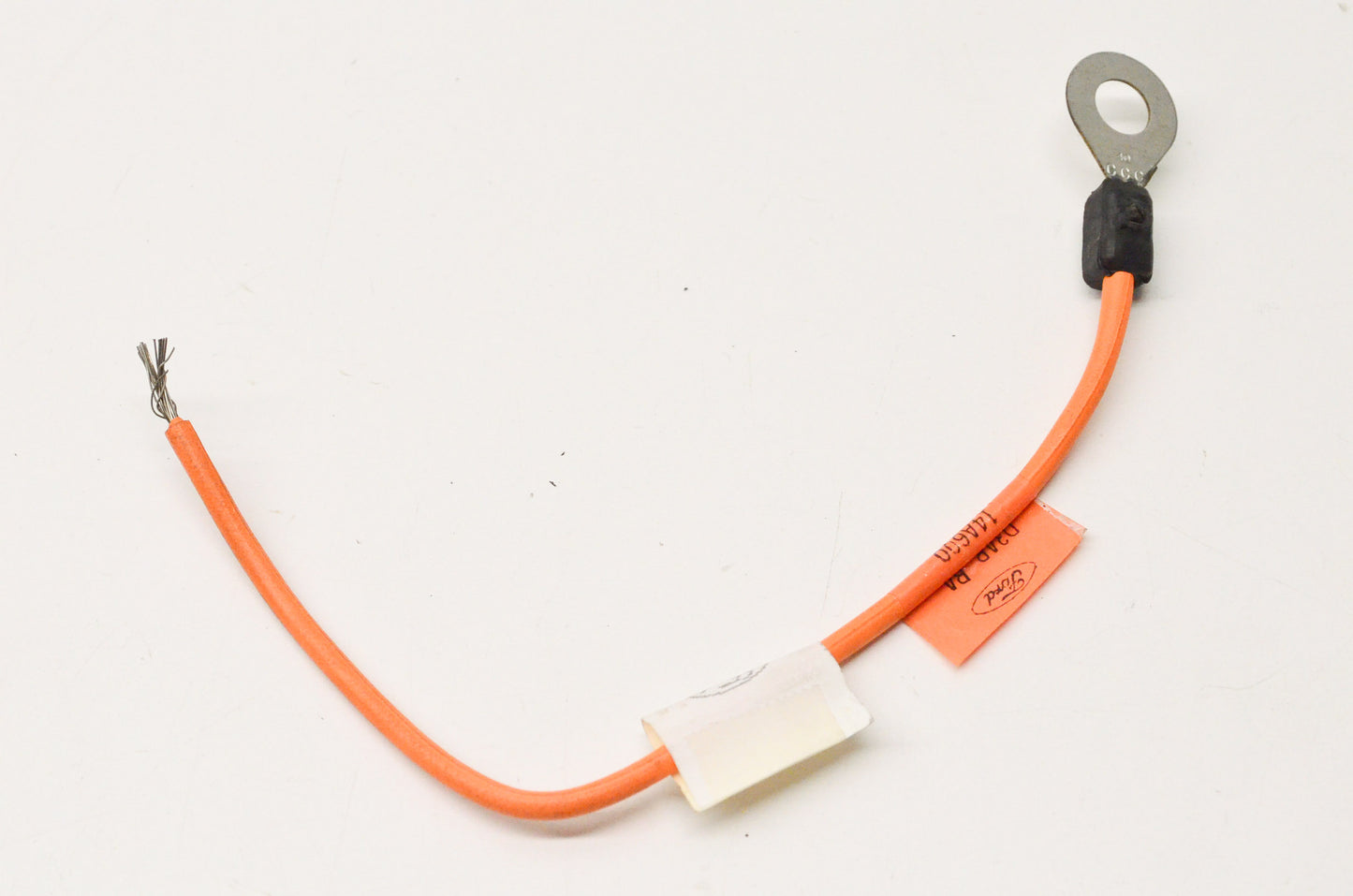 New OEM Ford D3AZ14526T Wiring Assembly NOS