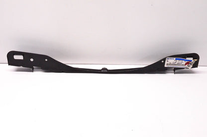 New OEM Ford YL8Z-7811L52-AA 2001-2004 Ford Escape Floor Rail Support Panel NOS