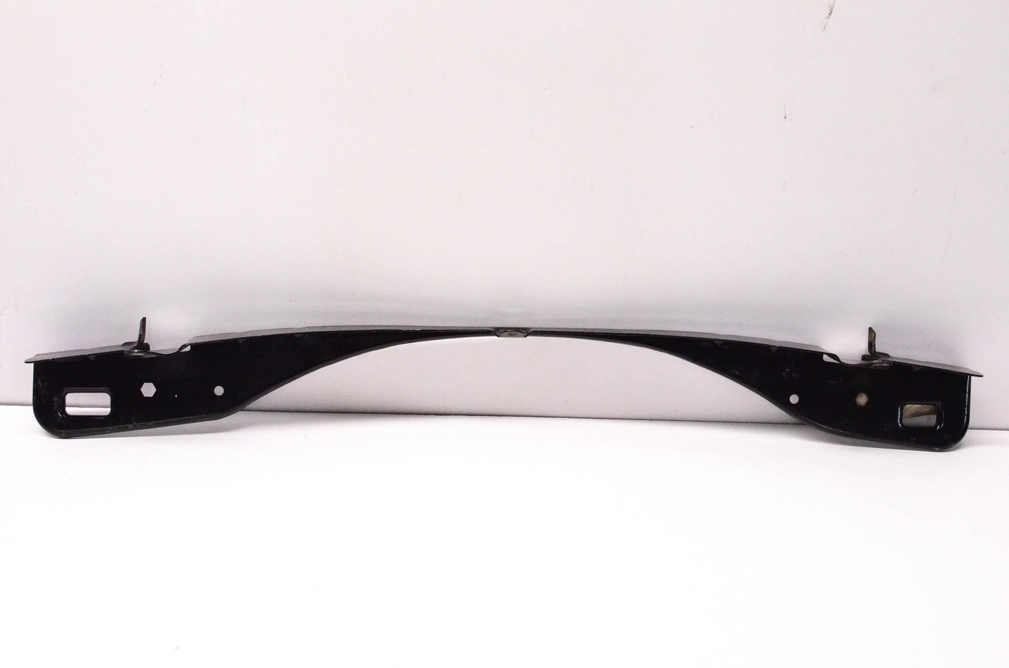 New OEM Ford YL8Z-7811L52-AA 2001-2004 Ford Escape Floor Rail Support Panel NOS
