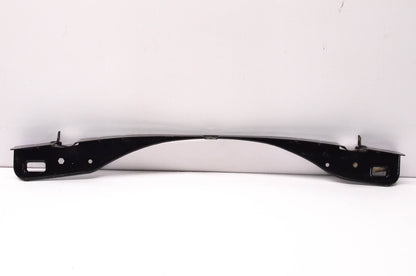 New OEM Ford YL8Z-7811L52-AA 2001-2004 Ford Escape Floor Rail Support Panel NOS