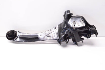 New OEM Ford 1999-2004 Ford Focus Track Control Arm NOS