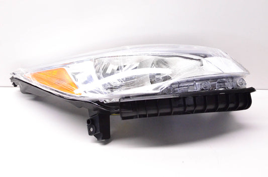 Depo 2013-2015 Ford Escape Passenger's Side Headlamp Assembly W/ Bulbs NOS