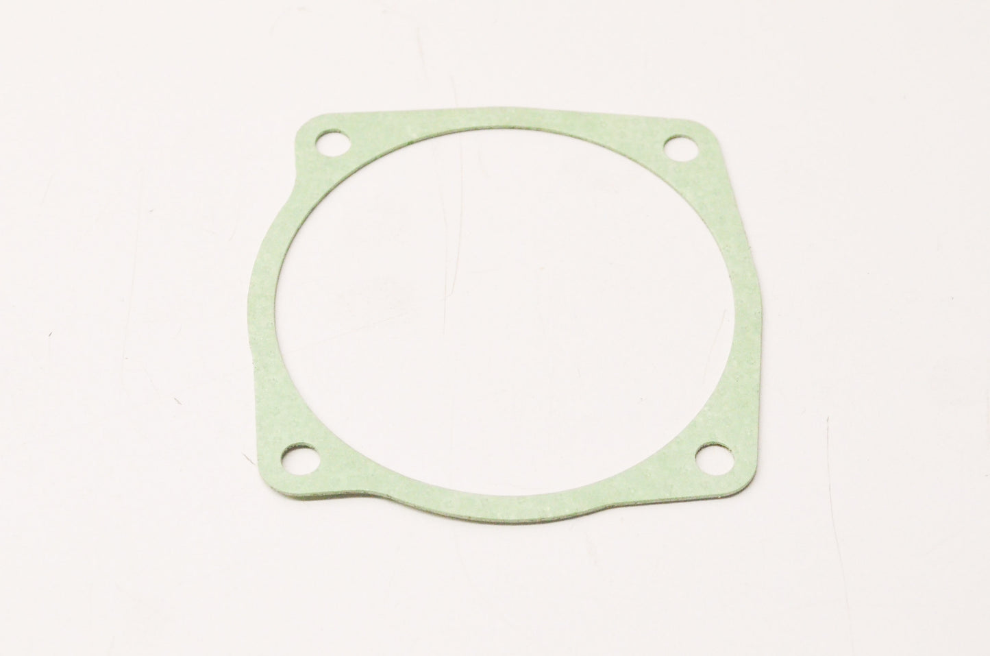 New OEM Ford D4ZZ7L173A Gasket NOS