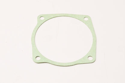 New OEM Ford D4ZZ7L173A Gasket NOS