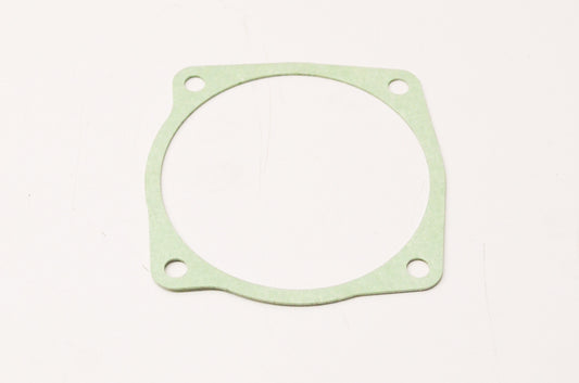 New OEM Ford D4ZZ7L173A Gasket NOS