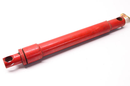 Fisher A3660 Snow Plow Angling Cylinder Hydraulic Ram NOS