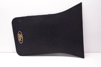 New OEM Ford D2TZ-16A550-A Wheel Splash Guard Mud Flap NOS
